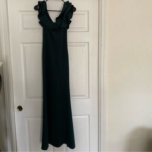 Long Women’s Dress Size Small